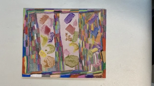 IMG_2190 Medium.jpeg