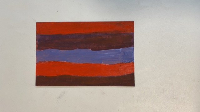 IMG_2191 Medium.jpeg