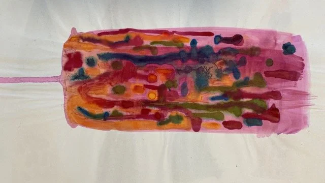 IMG_2232 Medium.jpeg