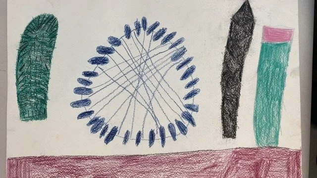 IMG_2235 Medium.jpeg