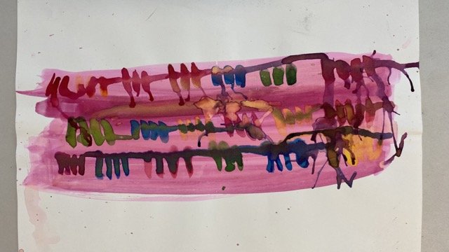 IMG_2234 Medium.jpeg