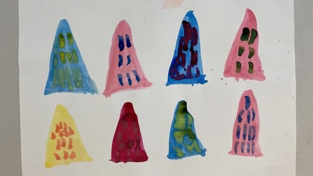 IMG_2233 Medium.jpeg