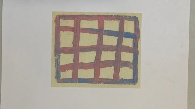 IMG_2229 Medium.jpeg