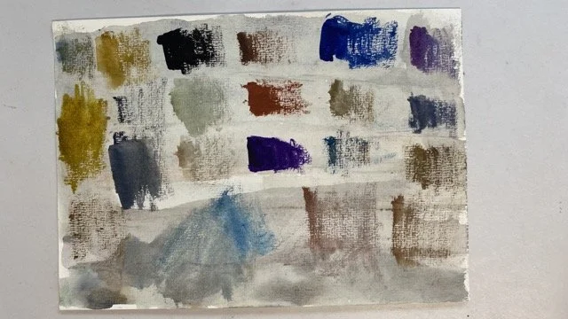 IMG_2225 Medium.jpeg