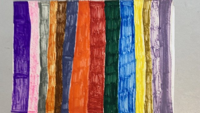 IMG_2230 Medium.jpeg