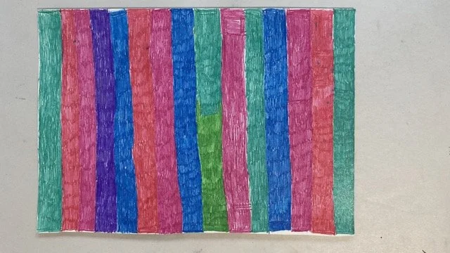 IMG_2223 Medium.jpeg