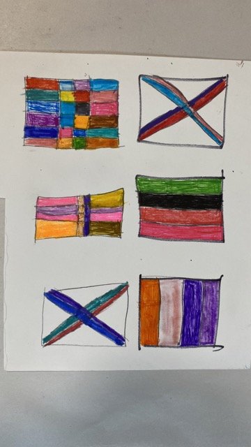 IMG_2222 Medium.jpeg