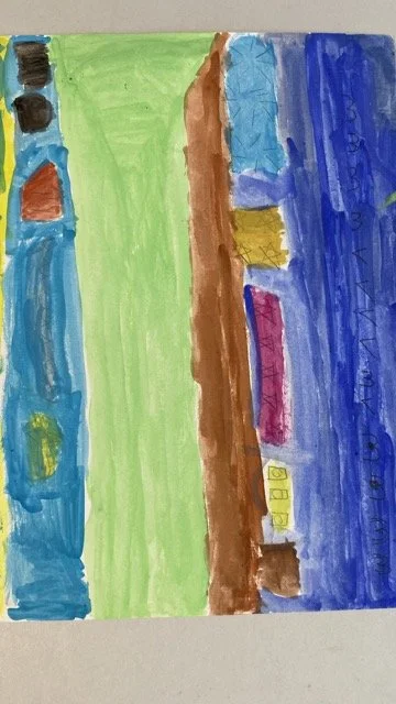 IMG_2221 Medium.jpeg