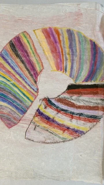 IMG_2219 Medium.jpeg