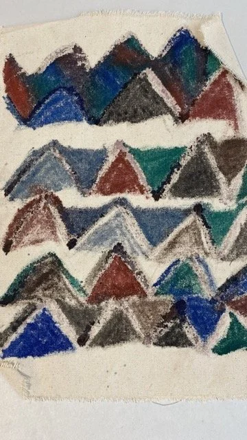 IMG_2218 Medium.jpeg