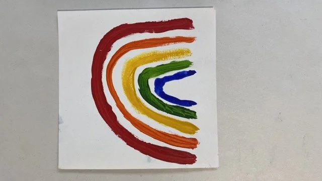 IMG_2227 Medium.jpeg