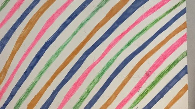 IMG_2228 Medium.jpeg