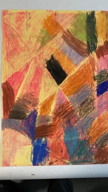 IMG_2215 Medium.jpeg