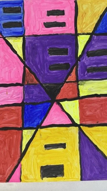 IMG_2214 Medium.jpeg