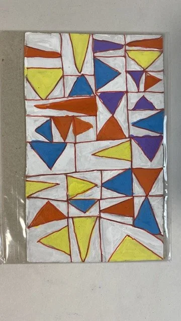 IMG_2213 Medium.jpeg