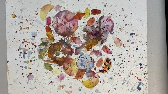 IMG_2224 Medium.jpeg