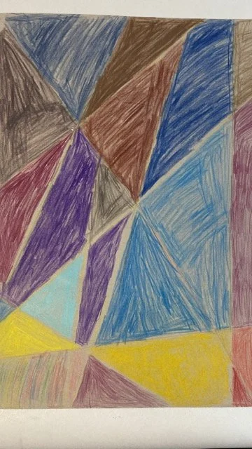 IMG_2216 Medium.jpeg