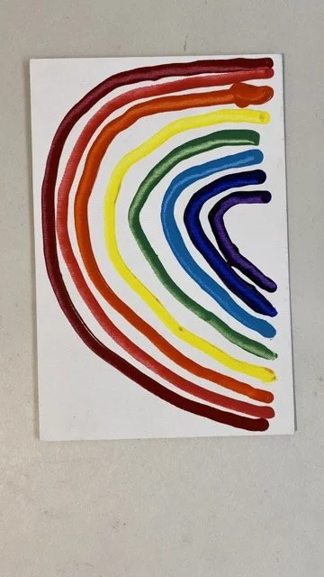 IMG_2217 Medium.jpeg