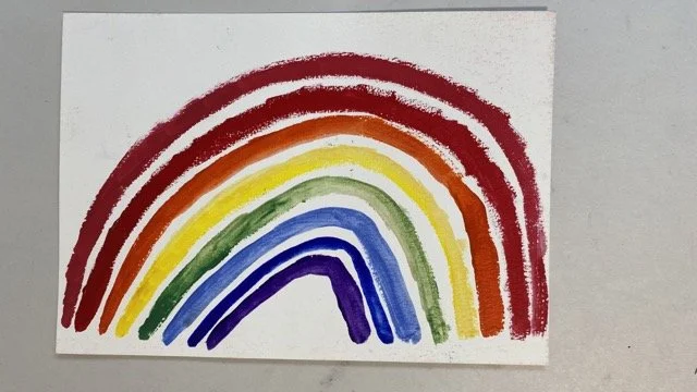 IMG_2226 Medium.jpeg