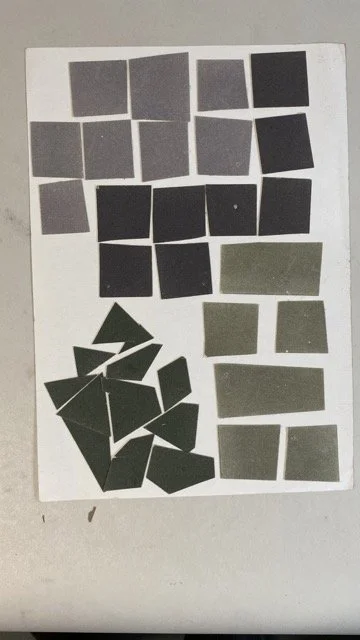 IMG_2207 Medium.jpeg