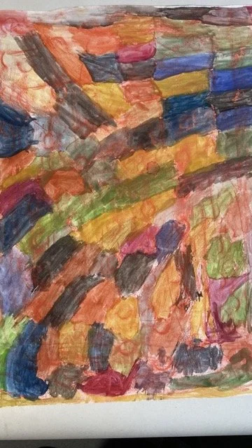 IMG_2206 Medium.jpeg