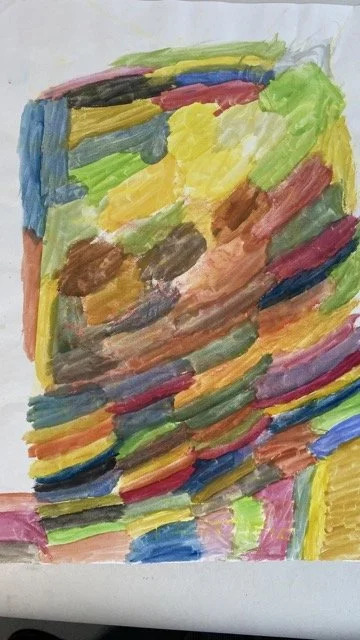 IMG_2205 Medium.jpeg