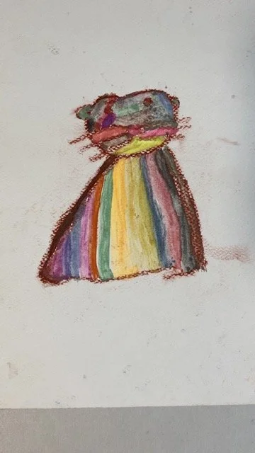 IMG_2203 Medium.jpeg