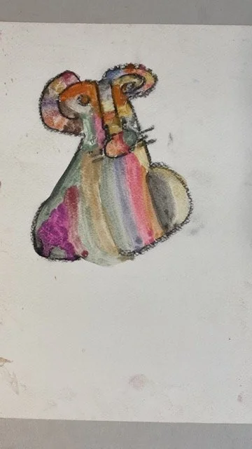 IMG_2202 Medium.jpeg