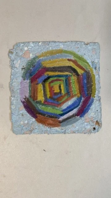 IMG_2201 Medium.jpeg