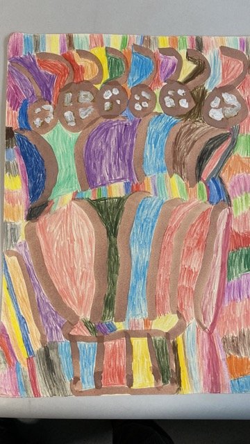 IMG_2200 Medium.jpeg