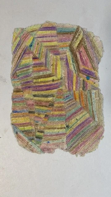 IMG_2199 Medium.jpeg