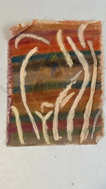 IMG_2198 Medium.jpeg