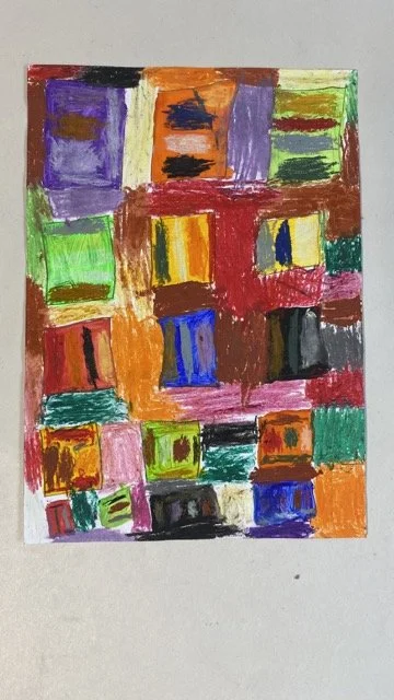 IMG_2197 Medium.jpeg