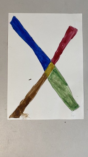 IMG_2196 Medium.jpeg