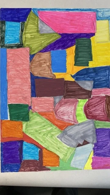 IMG_2208 Medium.jpeg