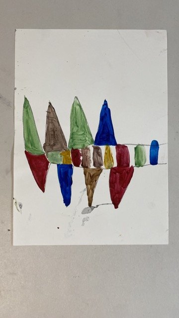 IMG_2195 Medium.jpeg