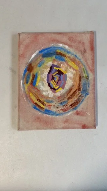 IMG_2187 Medium.jpeg