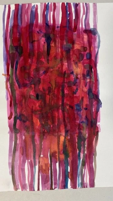 IMG_2212 Medium.jpeg