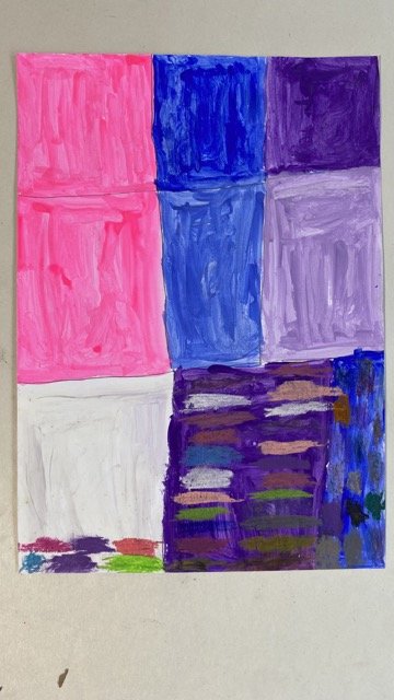 IMG_2210 Medium.jpeg