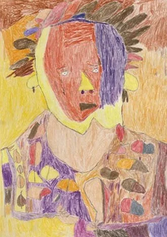 IMG_2096 Medium.jpeg