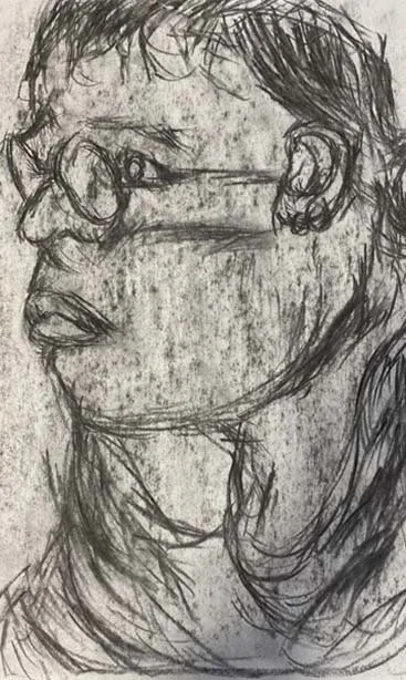 IMG_2236 Medium.jpeg