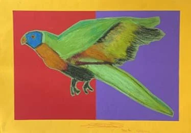 IMG_2097 Medium.jpeg