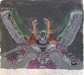 IMG_2255 Medium.jpeg