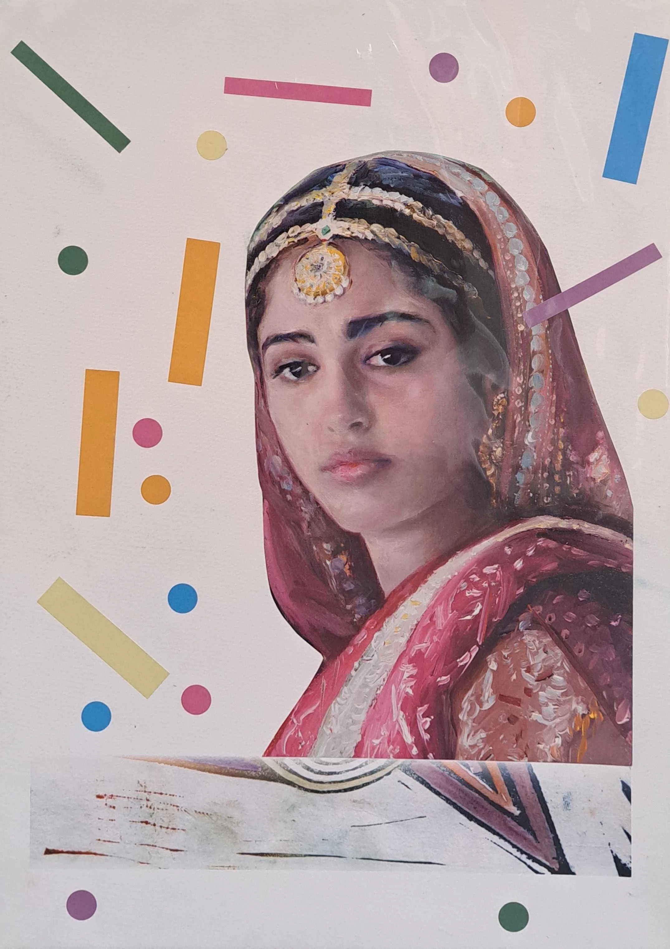 Chantel Portrait of an Indian Woman.jpg