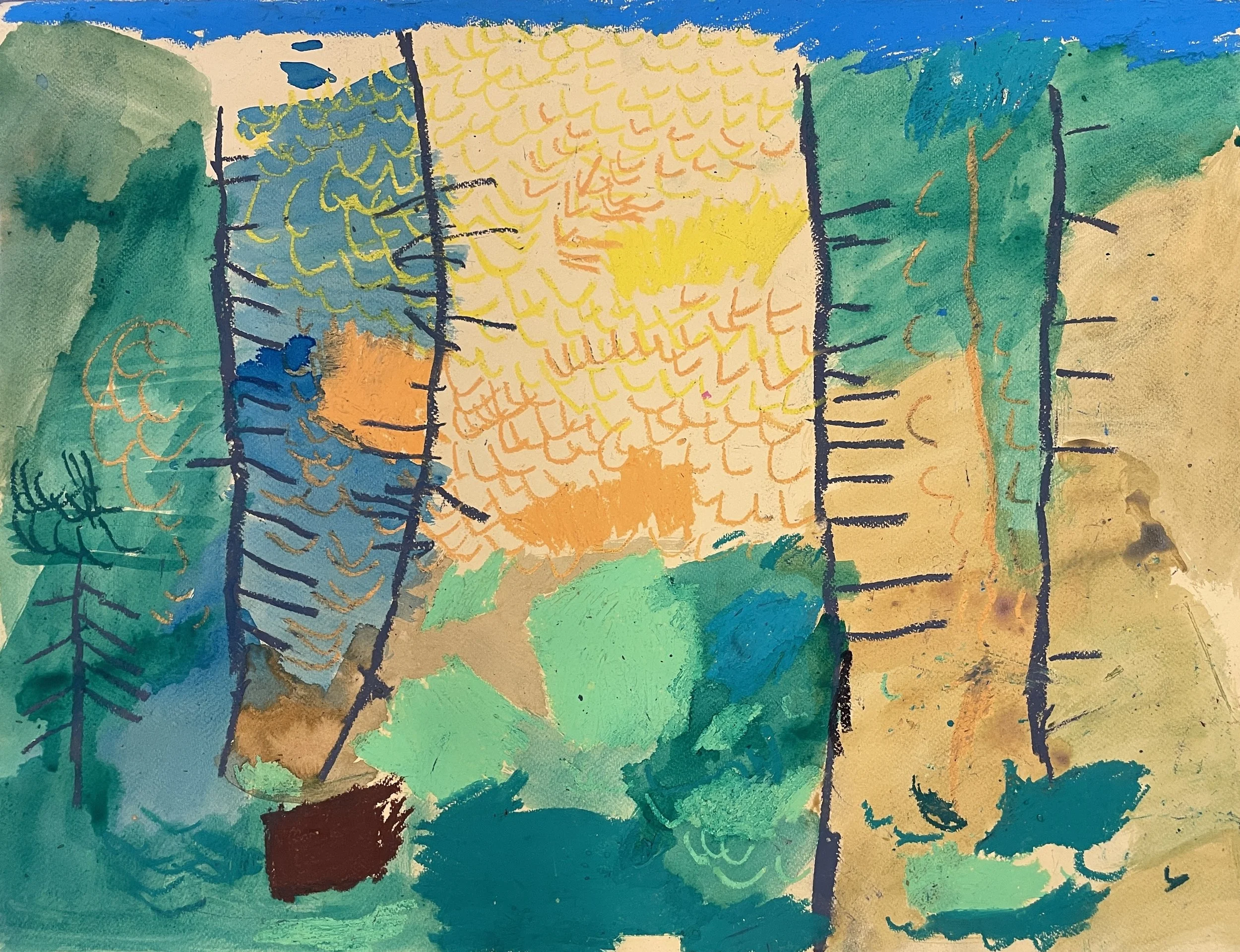 IMG_0745.JPG
