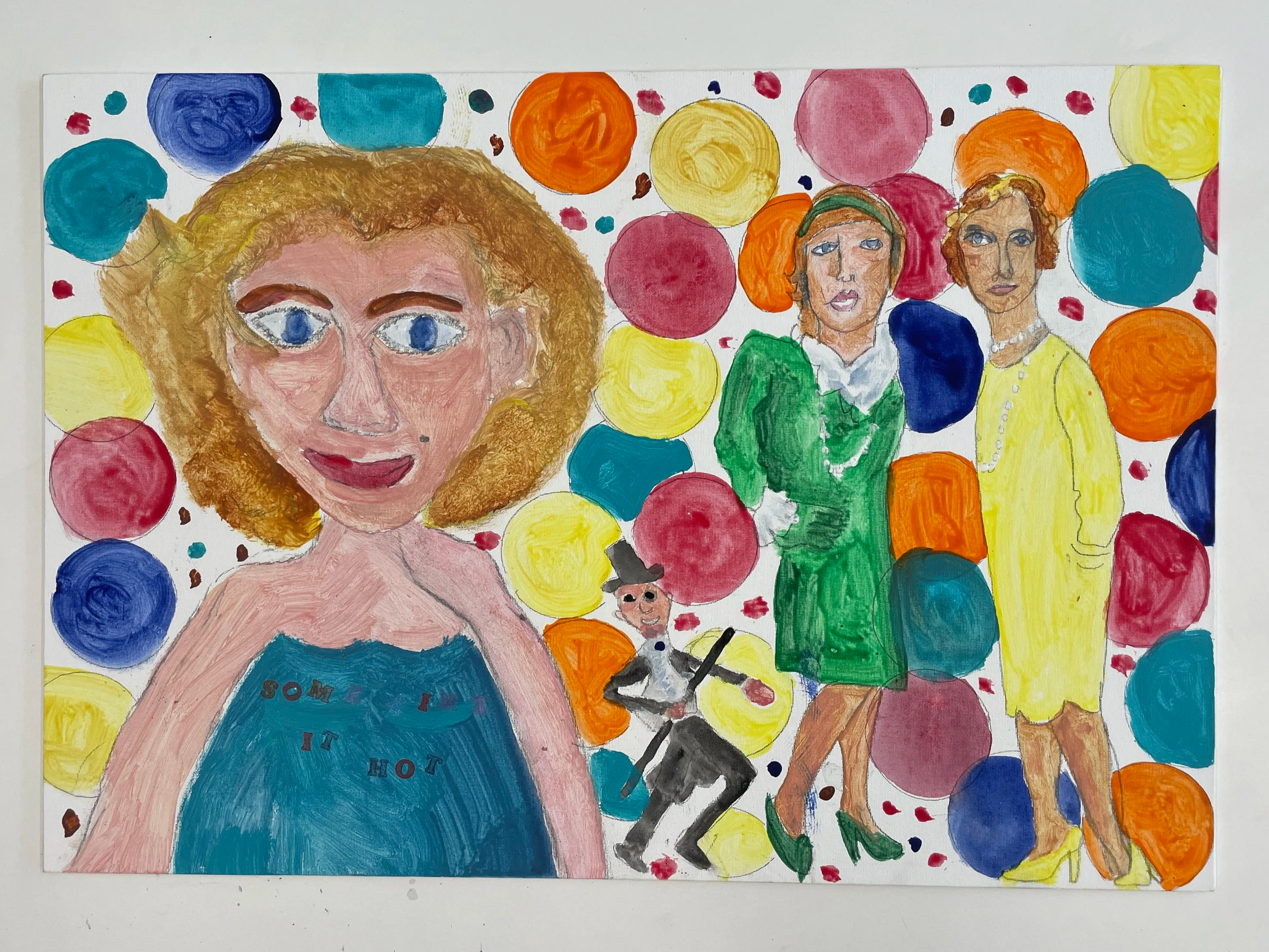 IMG_0769.png