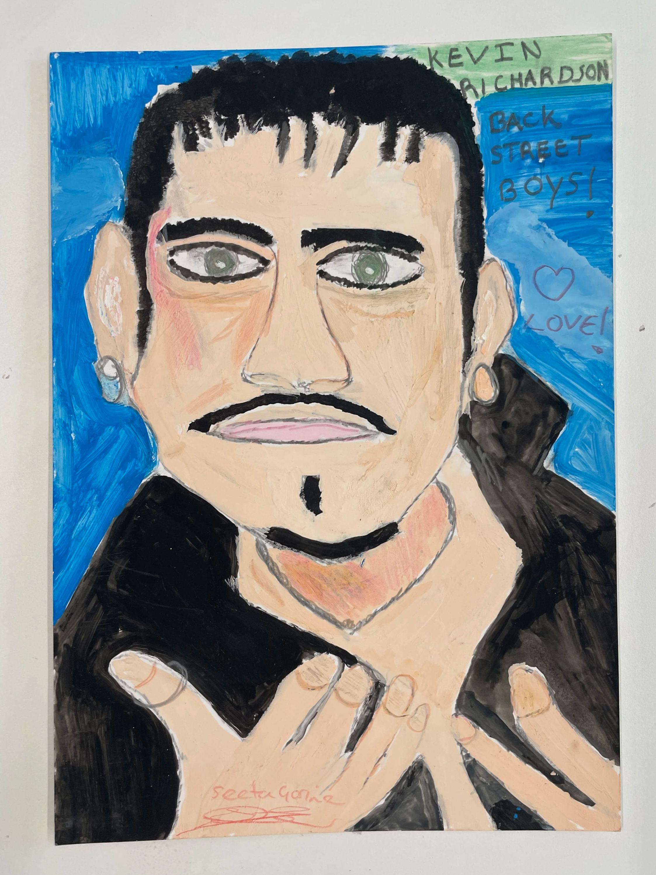 IMG_0767.png