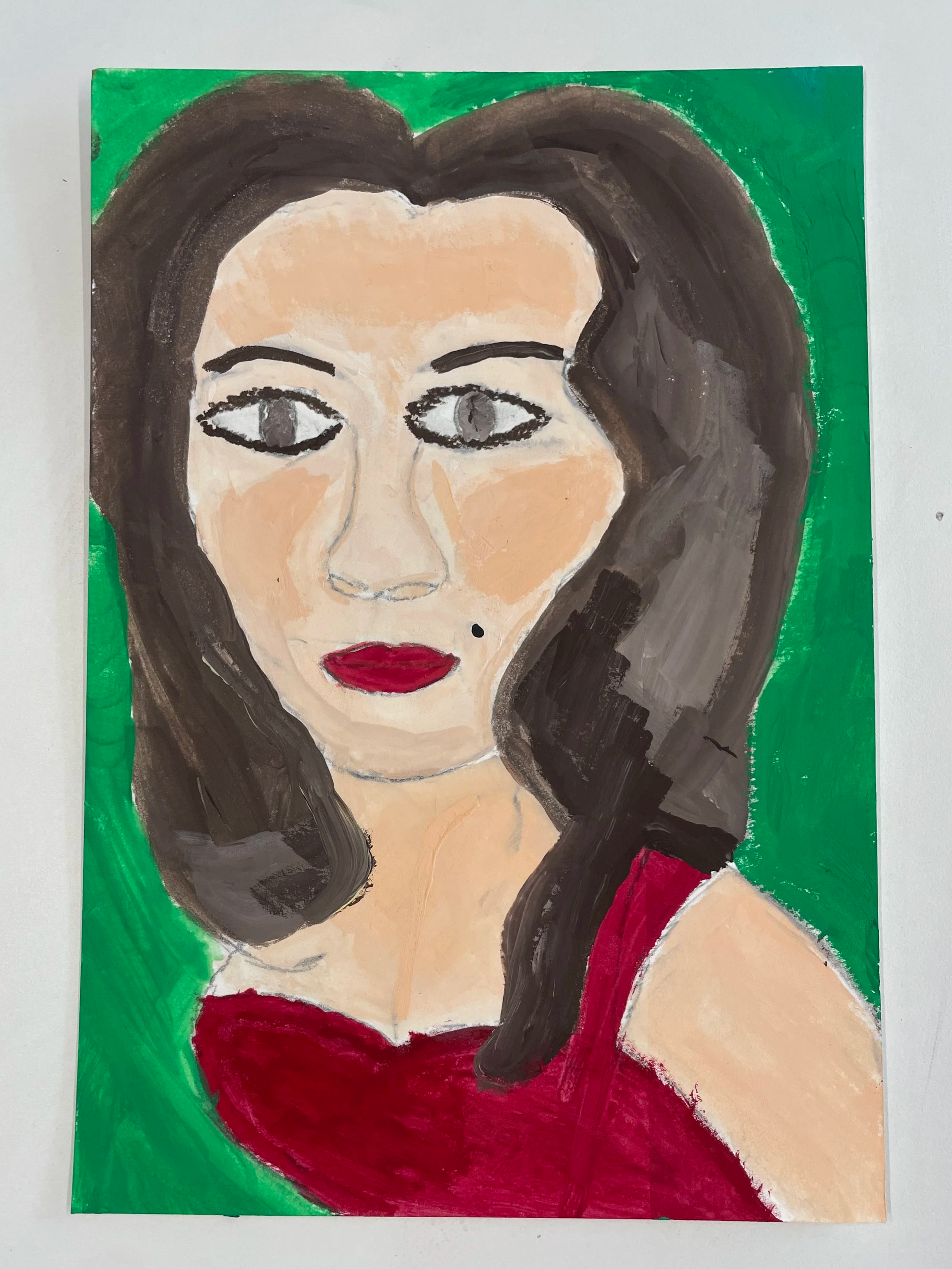 IMG_0766.png