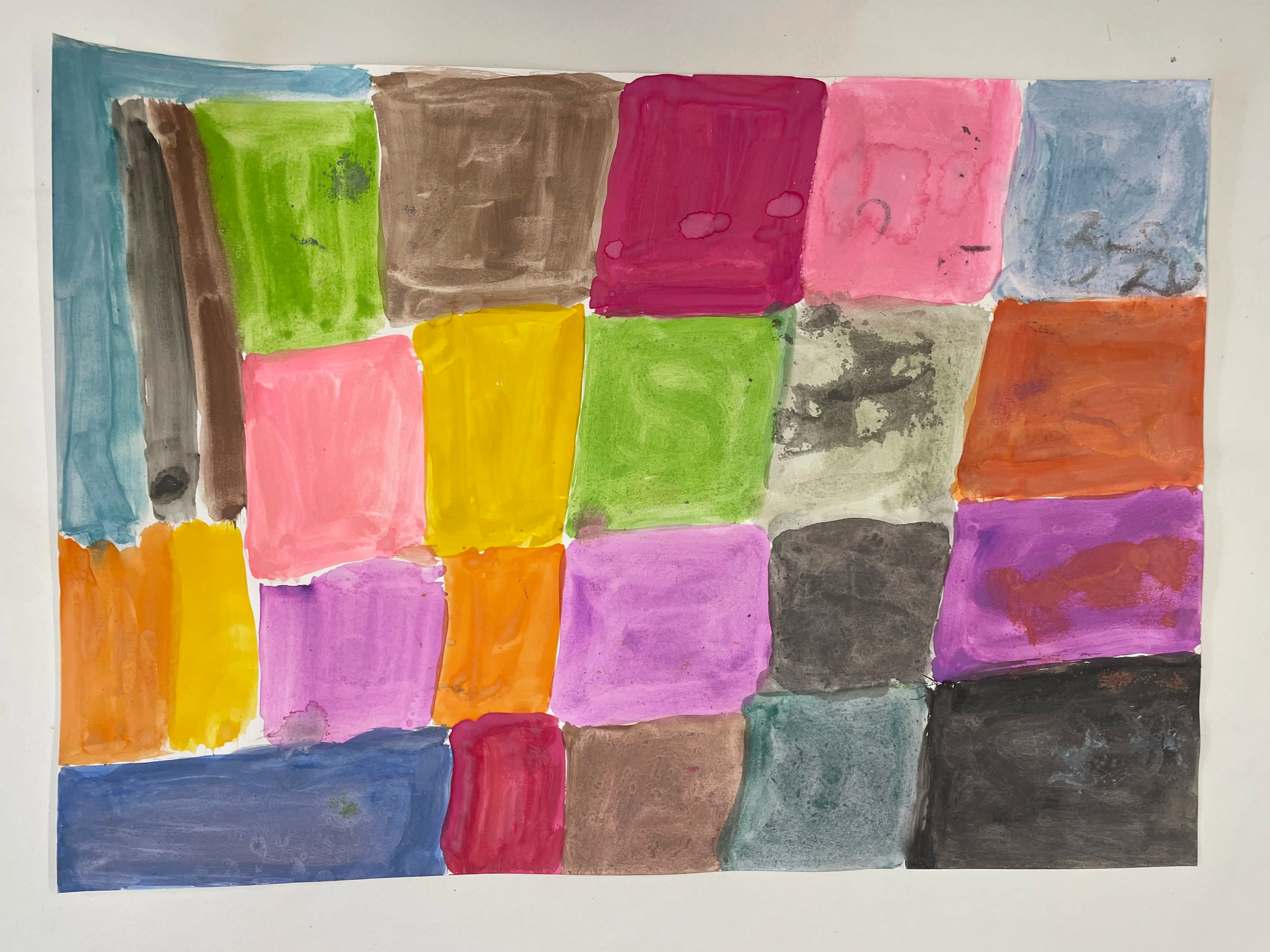 IMG_0774.png