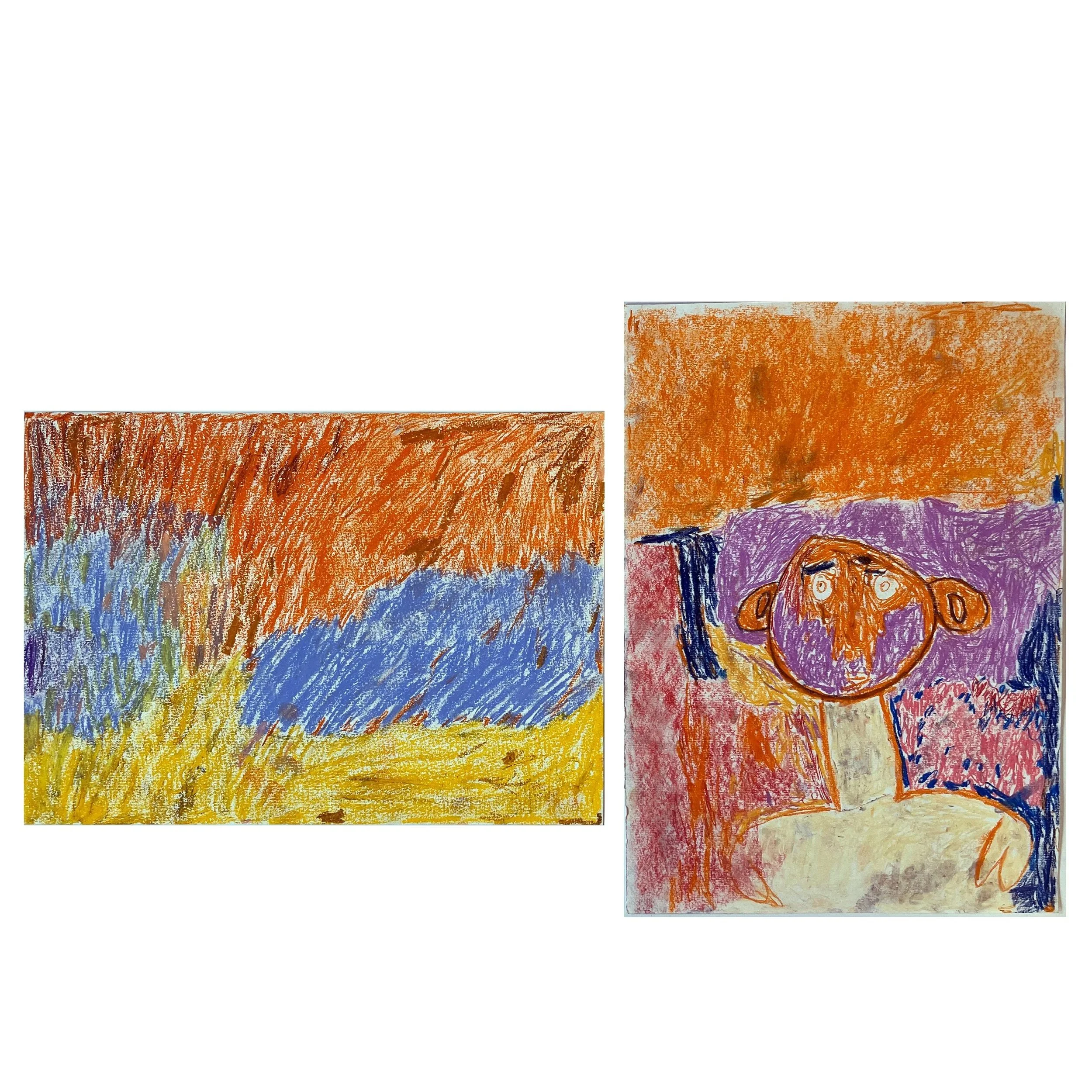 Jamal_Phil_each30x42cm_ChalkOnCard.jpg